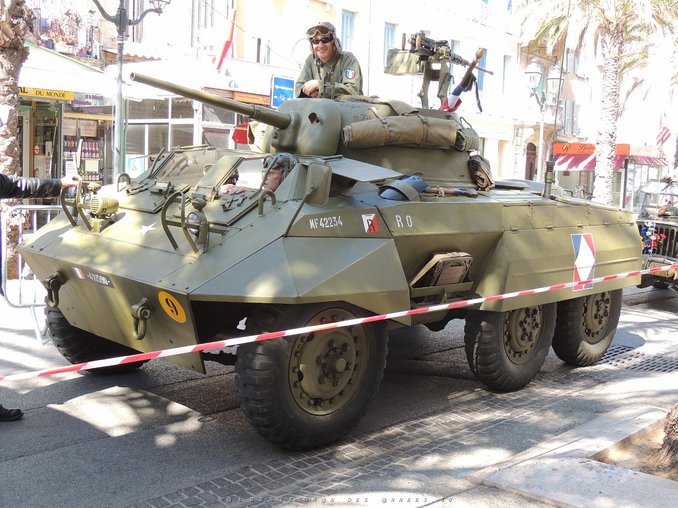 2020 08 26 LA SEYNE SUR MER HOMMAGE A LA LIBERATION EN 1944 DE LA SEYNE SUR MER (15).JPG -           